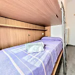 Апартаменты Casa Annamaria Граведона