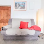 Casa Annamaria Граведона