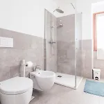 Casa Annamaria Апартаменты