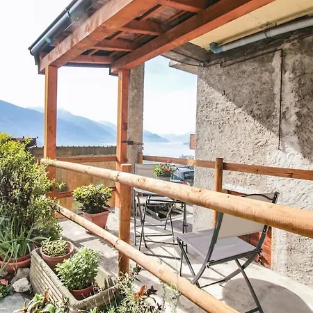 Апартаменты Casa Annamaria *
